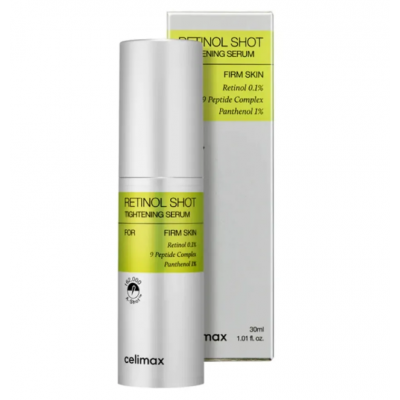 CELIMAX THE VITA-A RETINOL...