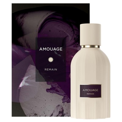 P.AMOUAGE REMAIN ESSENCE DE...
