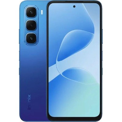 CEL INFINIX HOT 70...