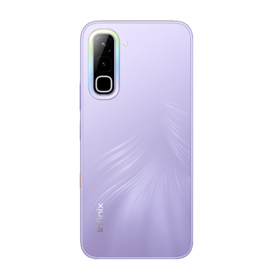 CEL INFINIX HOT 70...