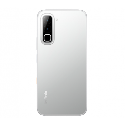 CEL INFINIX HOT 70...