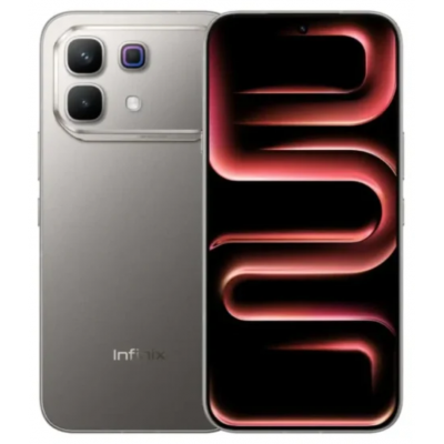 CEL INFINIX NOTE 60 PRO...