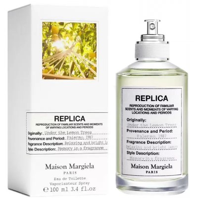 P.MAISON MARGIELA REPLICA...