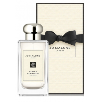 P.JO MALONE PEONY & BLUSH...