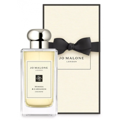 P.JO MALONE MIMOSA &...