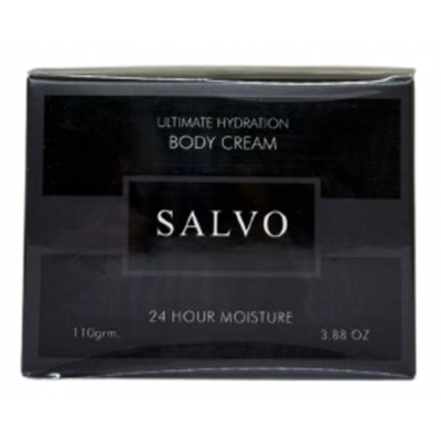 CREMA CORPORAL MAISON AL...
