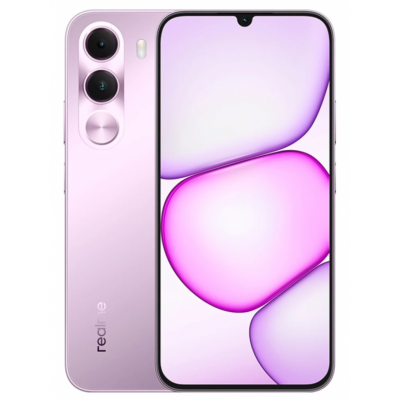 CEL REALME DS 4G C100I...