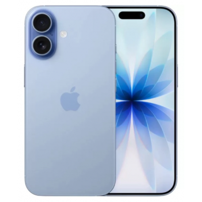 CEL APPLE IPHONE 17 256GB...