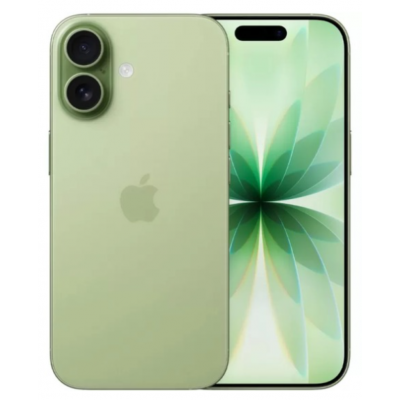 CEL APPLE IPHONE 17 256GB...