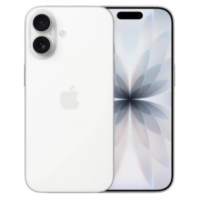CEL APPLE IPHONE 17 256GB...