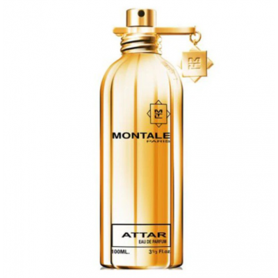 TESTER/VENTA PERFUME...
