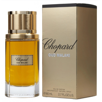 P.CHOPARD OUD MALAKI 80ML EDP