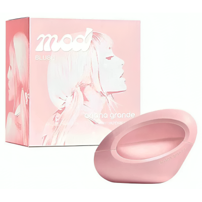 P.ARIANA GRANDE MOD BLUSH...