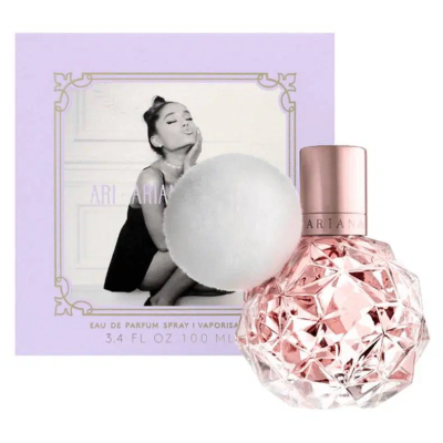 P.ARIANA GRANDE ARI F 100ML...
