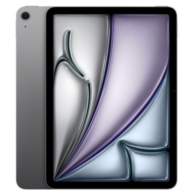 APPLE IPAD AIR 11'' M4...