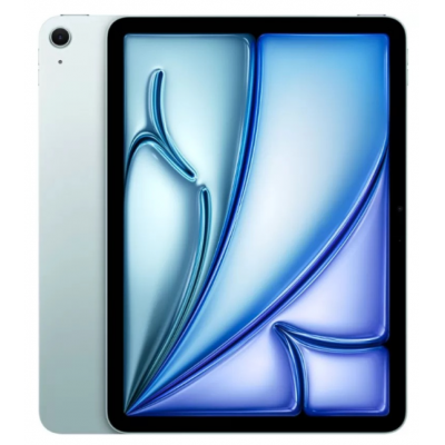 APPLE IPAD AIR 11'' M4...