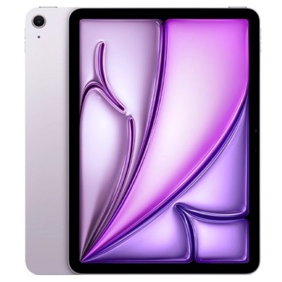 APPLE IPAD AIR 11'' M4...
