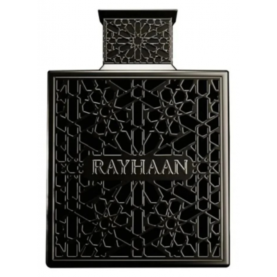 TESTER/TIENDA RAYHAAN...