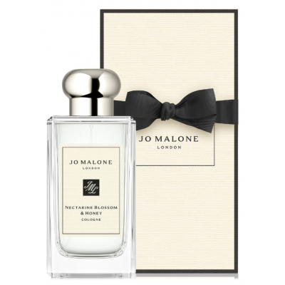 P.JO MALONE NECTARINE...