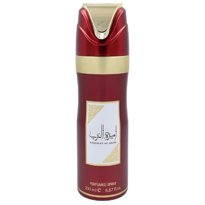 LATTAFA DEO AMEERAT AL ARAB...