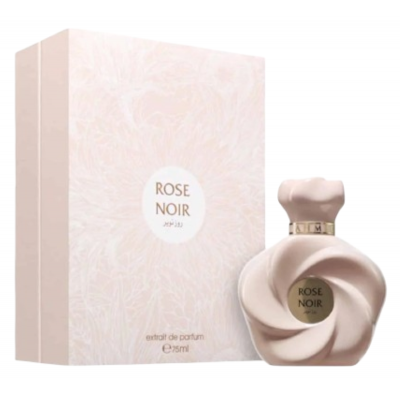 P.AHMED ROSE NOIR 75ML...