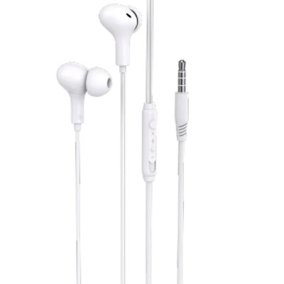 FONE GTIDE WIRED MW02...