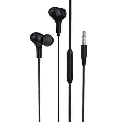 FONE GTIDE WIRED MW02...
