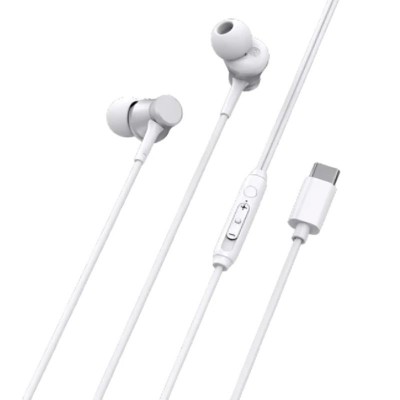 FONE GTIDE WIRED CW02...