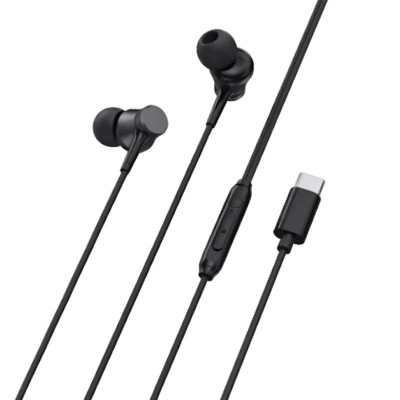 FONE GTIDE WIRED CW02...