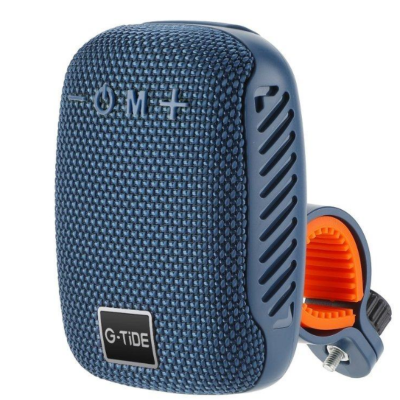 SPEAKER GTIDE BLT SV01.BLUE