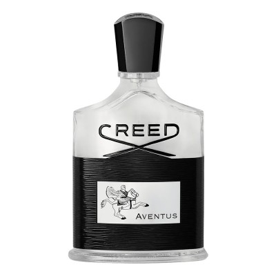 TESTER/TIENDA CREED AVENTUS...