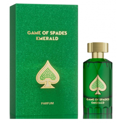 P. JO MILANO PARIS GAME OF...