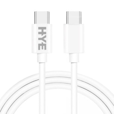 CABO HYE C-C HYE180C 1M