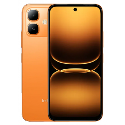 CEL INFINIX DS SMART 20...