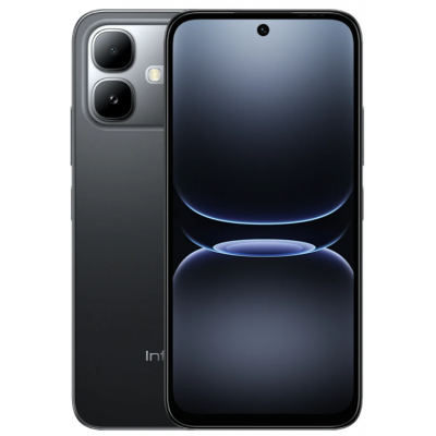 CEL INFINIX DS SMART 20...
