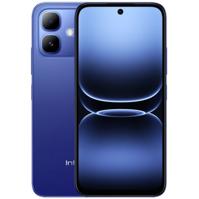 CEL INFINIX DS SMART 20...