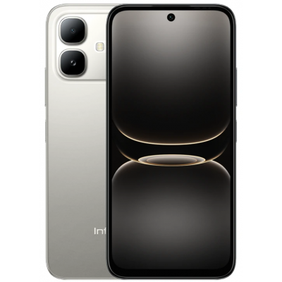 CEL INFINIX DS SMART 20...