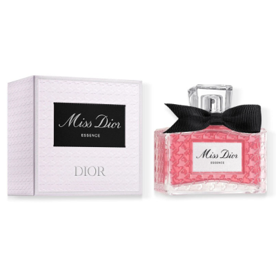 P.CHRISTIAN DIOR MISS DIOR...