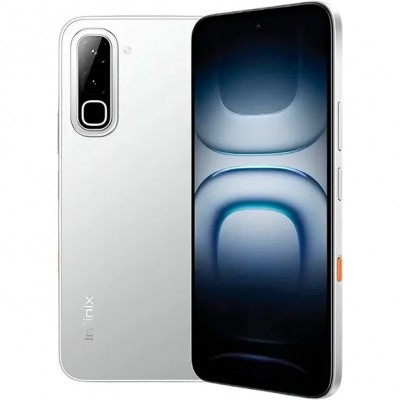 CEL INFINIX HOT 70...