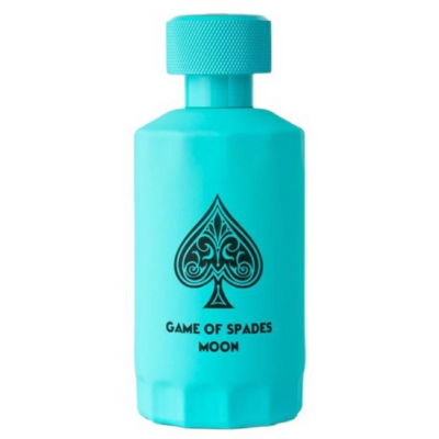 TESTER/TIENDA GAME OF...