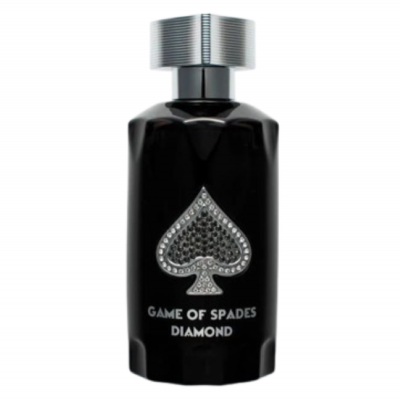 TESTER/TIENDA GAME OF...