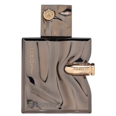 TESTER/TIENDA SPECTRE GHOST...