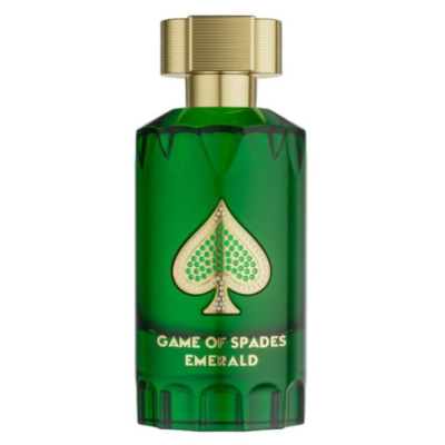 TESTER/TIENDA GAME OF...