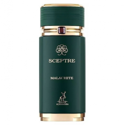 TESTER/TIENDA SCEPTRE...