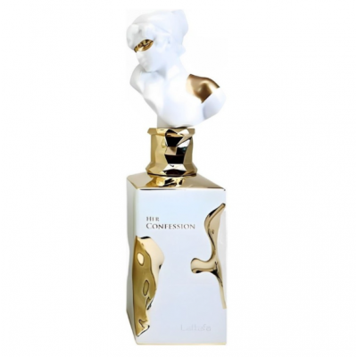 TESTER/TIENDA HER...