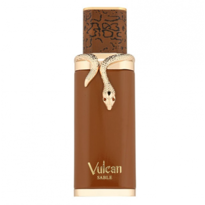 TESTER/TIENDA AVENUE VULCAN...