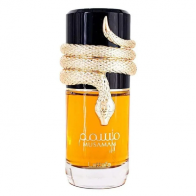 TESTER/TIENDA LATTAFA...