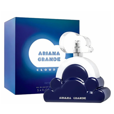 P.ARIANA GRANDE CLOUD...