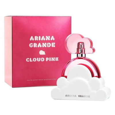 P.ARIANA GRANDE CLOUD PINK...