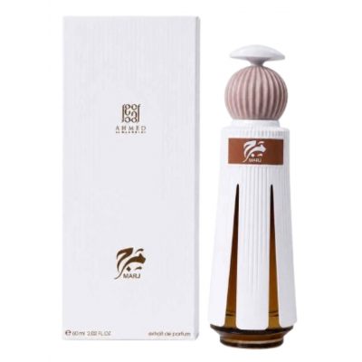 P.AHMED MARJ 60ML EXTRAIT...
